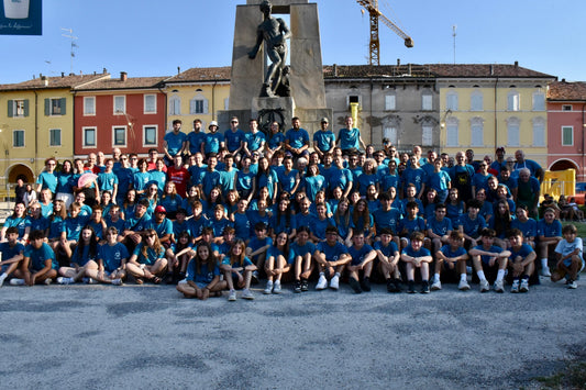 Foto IV ed. Novellara Summer fest 2026