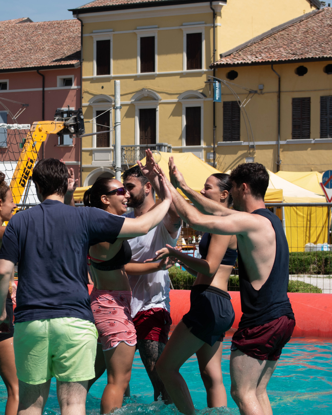 Sabato