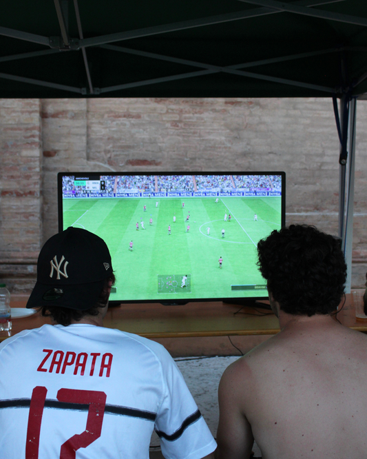 Torneo di FIFA 26