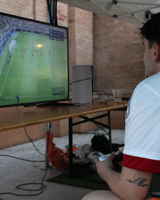 Torneo di FIFA 26