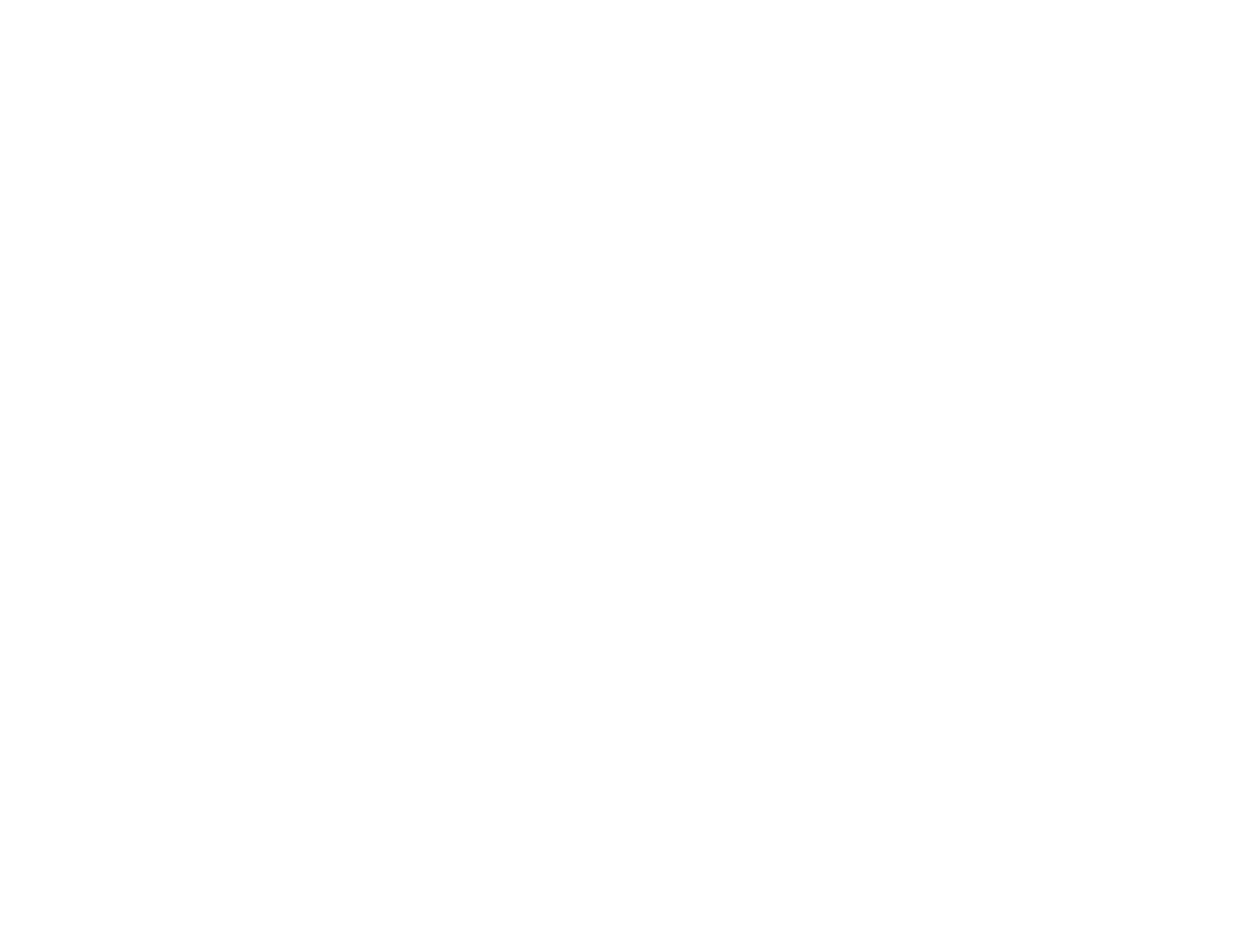 cropped-cropped-cropped-BIANCO-PNG