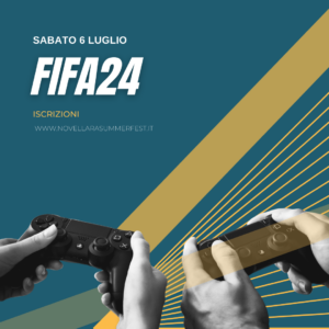 Fifa 24