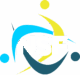 NSF logo