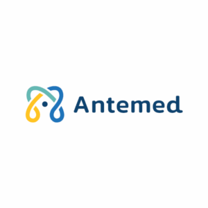 Antemed