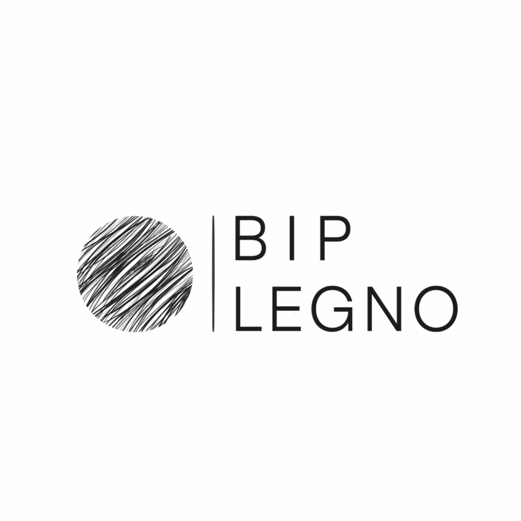 BIP Legno