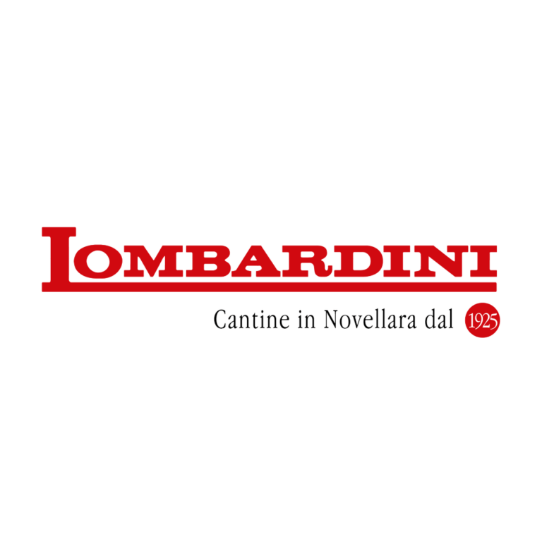 Lombardini