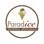 Paradice