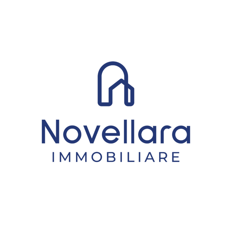 Novellara Immobiliare