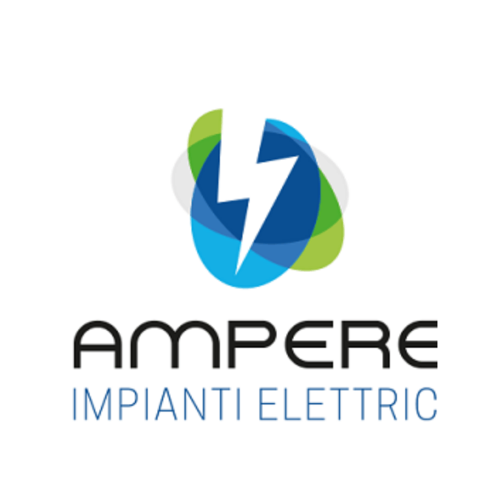 Ampere