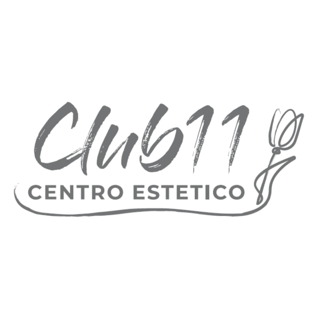 Club11
