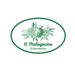 Erboristeria il melograno