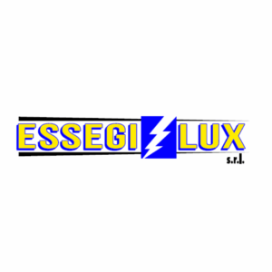 Essegilux
