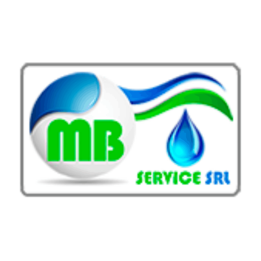 MB Service