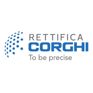 Rettifica Corghi