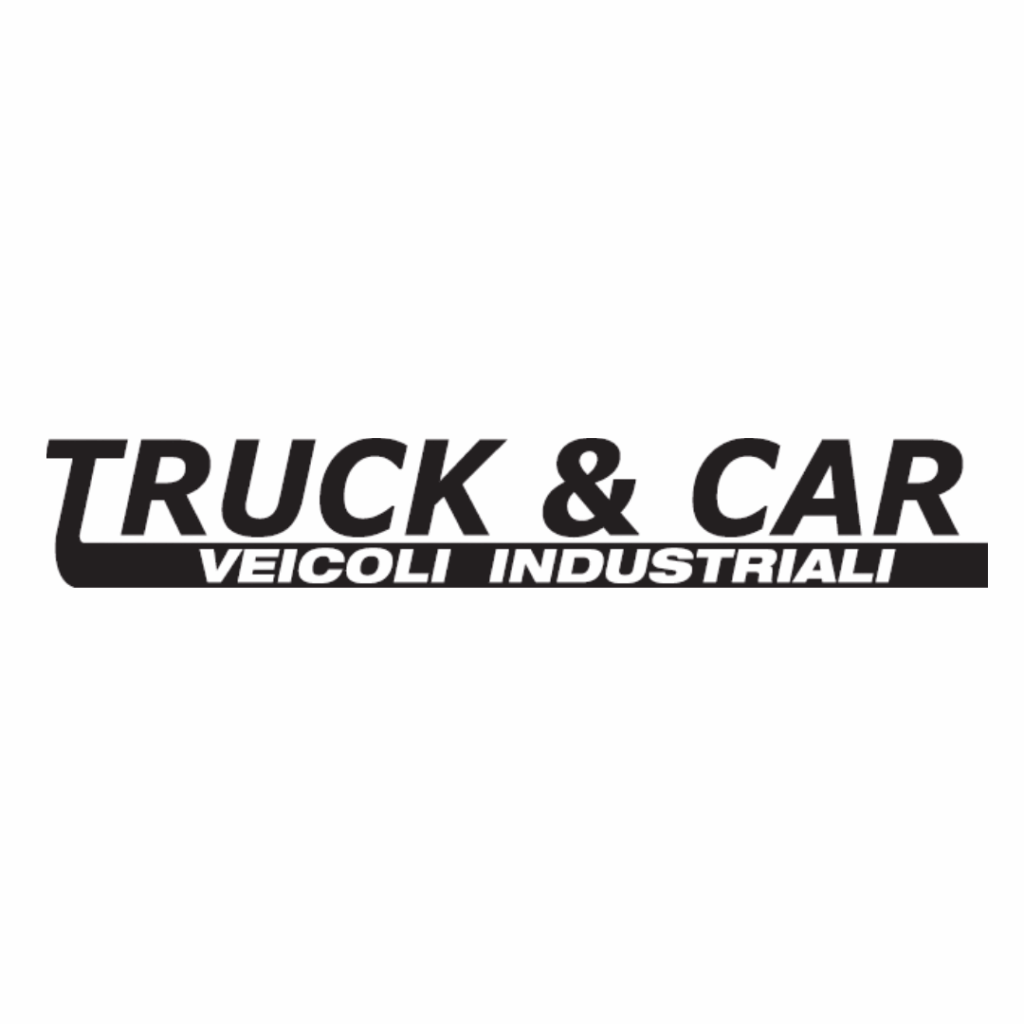Truck&Car