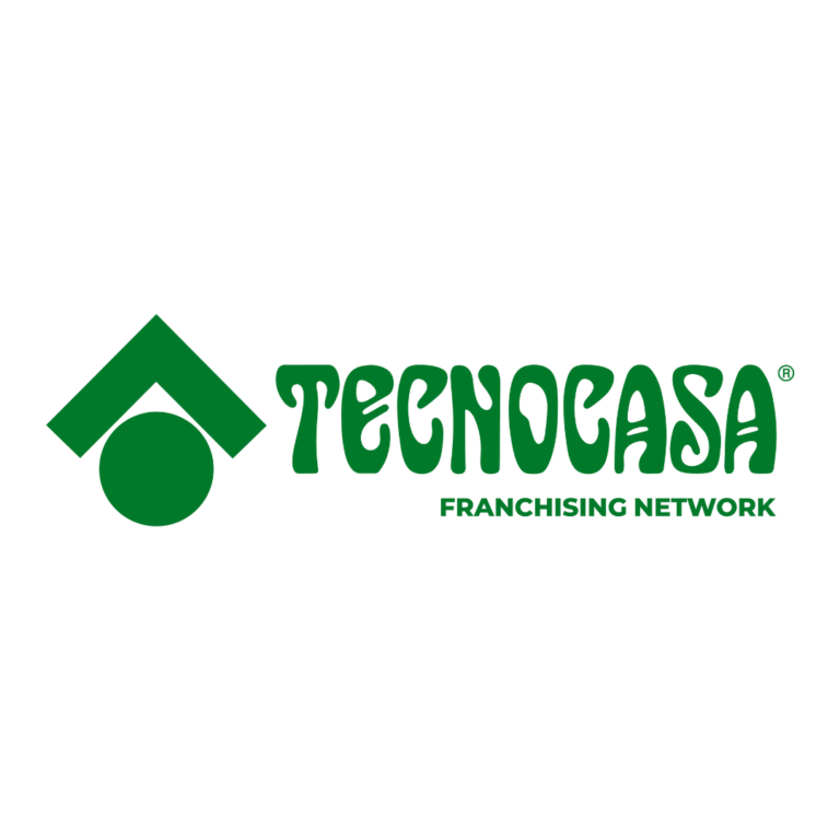 Tecnocasa