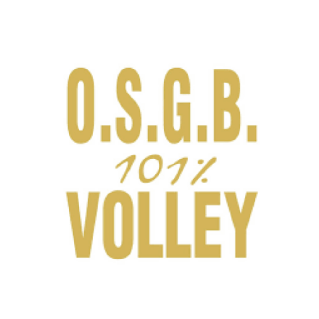 O.S.G.B. Volley