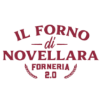 Forno di Novellara 2.0