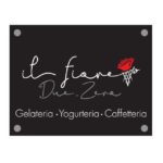 Gelateria il Fiore