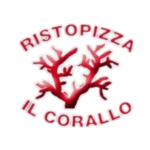 Pizzeria Il corallo